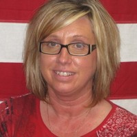 Renee` Kottwitz