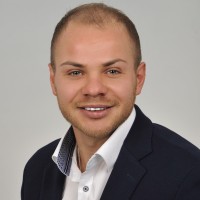 Anatolij Ponamarev