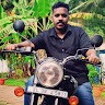 Jomon Mathew