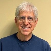 Gene Wexler