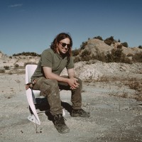 Georg Alexander Neumann