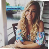 Lauren Acton Krause