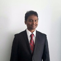 Revanth Mattapalli