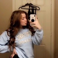 Raina Bennett
