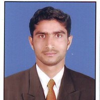 Ibrahim Ibrahim_Cvl