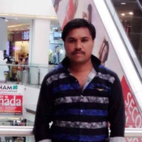 Dharmendrasinh Gohil