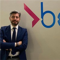 Gianni Avellino
