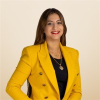 Sara Diana Faraj - Councillor Division 9 - Fraser Coast