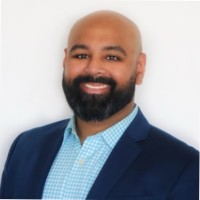 Rikki Patel, Pharmd