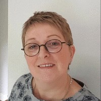 Heather Spring