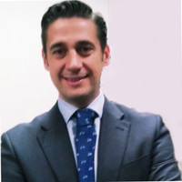 Pablo C