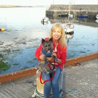 Brid Lindsay