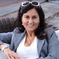 Daria Di Carlantonio