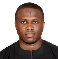 Jante Adebowale