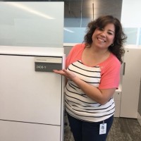 Chriselda Castilleja