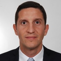 Matteo Bianchi