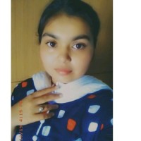 Beant Kaur