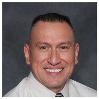 Jerry Hernandez