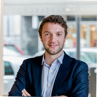 Pablo Sánchez Romero