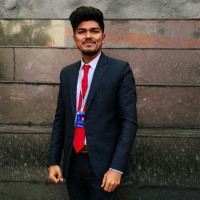 Dnyaneshwar Yadav