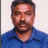 Mastan Reddy Boyalla