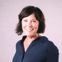 Lauren Hubbard