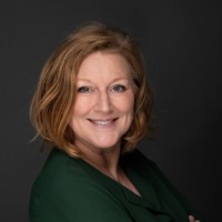 Leontine Krol