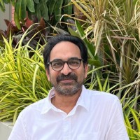 Prem Praakash Sahu