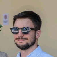 Lorenzo Conti