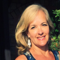 Rebecca Sawyer