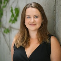 Kristýna Ročkai