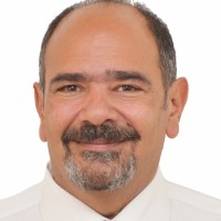 Karim Yassin