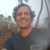 Randy Aragon