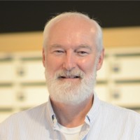 Michel Stuijt