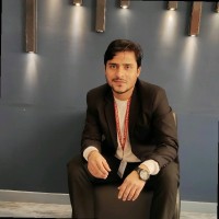 Varun Raj
