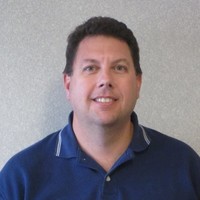 Todd Syroczynski