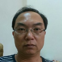 Chen Jim