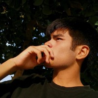 Carlos Ramos