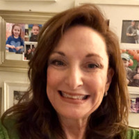 Lynn Birnbaum Meyer