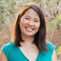 Deanna Teramoto