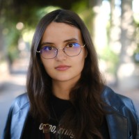 Diana S.