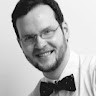 David Ouellet