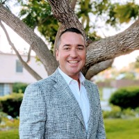Matt Smyth Mba, Clcs