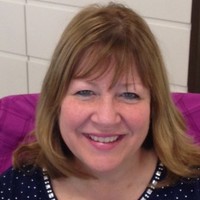 Donna Mastrangelo - Pa