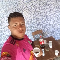 Manuel Candido