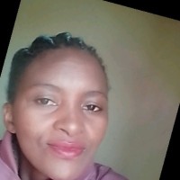 Pulane Letsela
