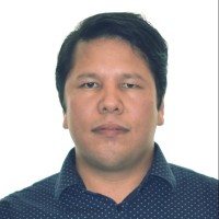 Aman Parsa, Eit