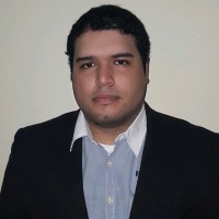Edgar Perez