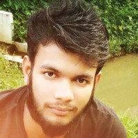 Rayhan Tarek