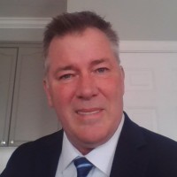 Gregory Reinertsen